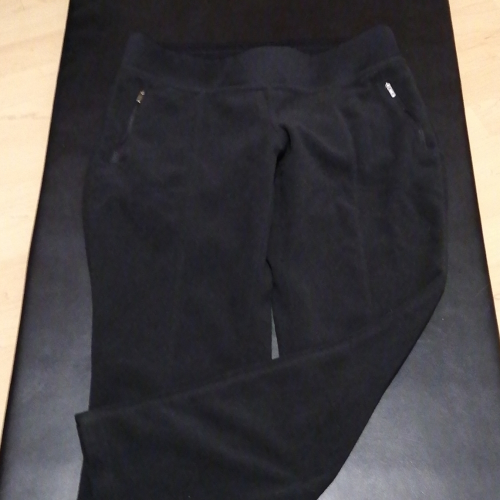Columbia pants